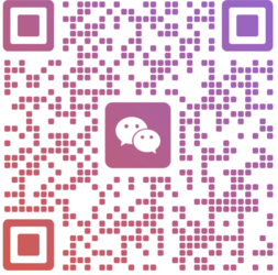 wechat