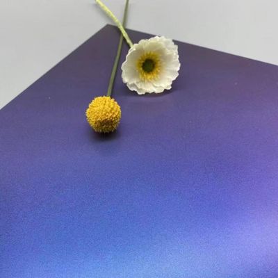 Bom preço. Pratos de Aço Inoxidável Arco-Íris Refletores de Luz Fáceis de Limpar para Decoração de Espaços Pequenos on-line