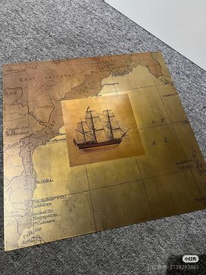 Bom preço. Chapas Gravadas em Aço Inoxidável Grau 304 316 para Decoração de Sinalização e Uso Industrial on-line