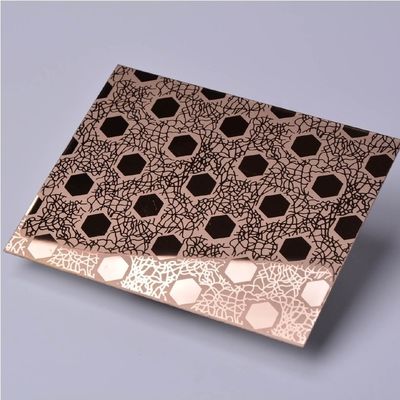 Dobra cena. Precyzyjnie dopasowana blacha trawiona ze stali nierdzewnej 304 316L do komponentów zaawansowanego technologicznie sprzętu w Internecie