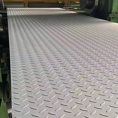 Good price Decorative Stainless Steel Embossed Plate For Cabinet Doors And Tabletop Covering online